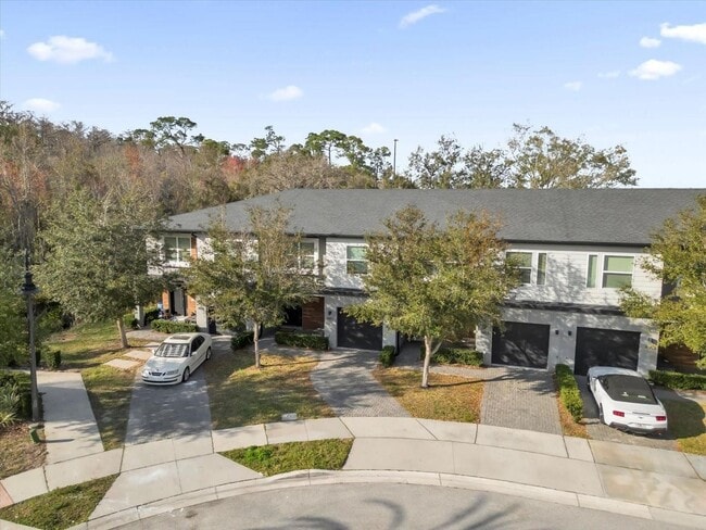 Photo - 4457 Le Reve Ct