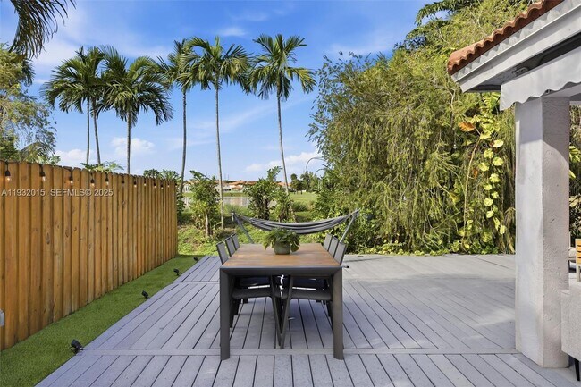 Photo - 10246 NW 57th Terrace