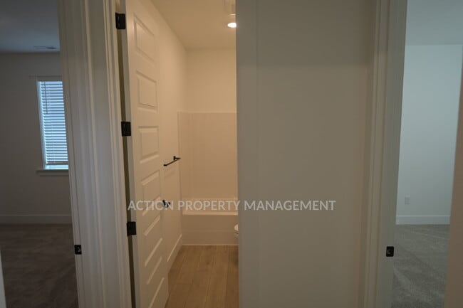 Photo - Beautiful New 3 Bed 2 Bath Home in Rolling Hills – Built in 2026