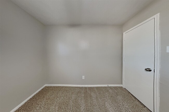 Photo - 5418 Gosforth Dr