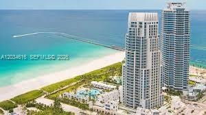 Building Photo - 100 South Pointe Dr Unit 1608