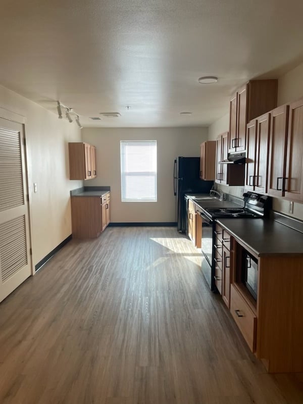 Intrada Westside Apartments