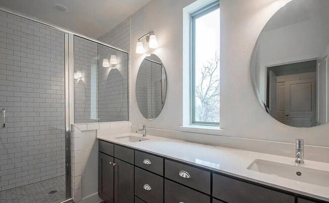 Photo - 3723 Harley Ave