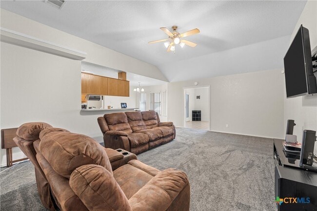 Photo - 3900 Frigate Dr