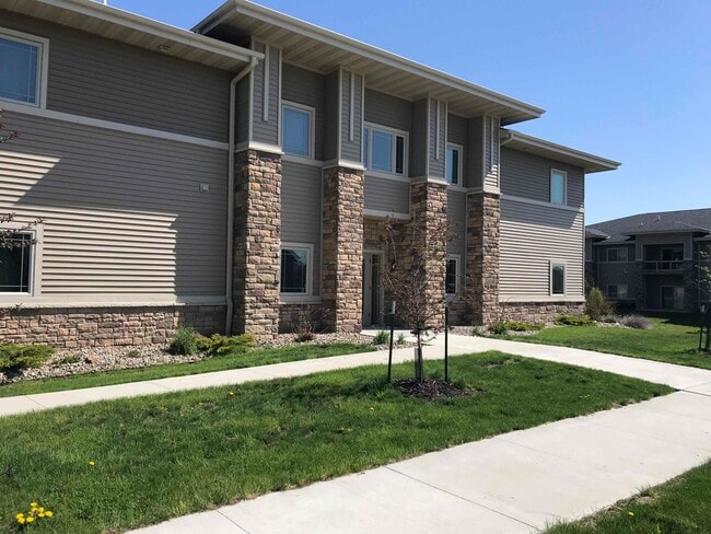 Photo - 2810 Bobcat Dr Unit BD2810-104