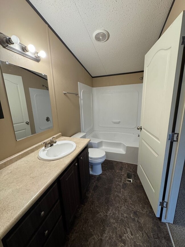 Photo - 20 Restful Pl