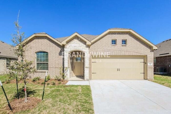 Photo - 122 Jenkinson Dr