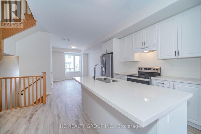Photo - 5 Aberfoyle St