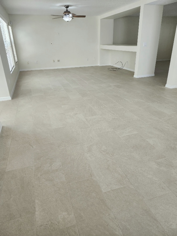 Photo - 13667 Phoenix Dr