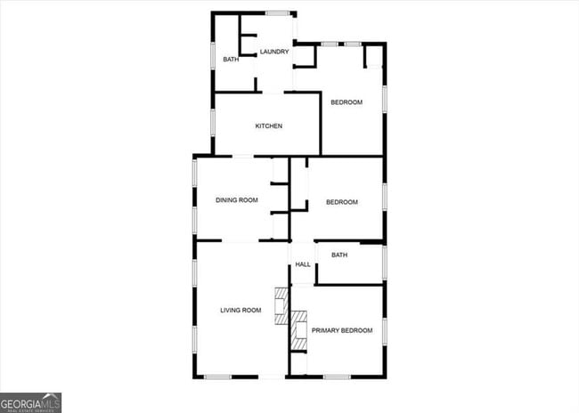 Photo - 1446 Metropolitan Ave SE