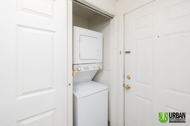 Photo - 3129 E 29th Ave