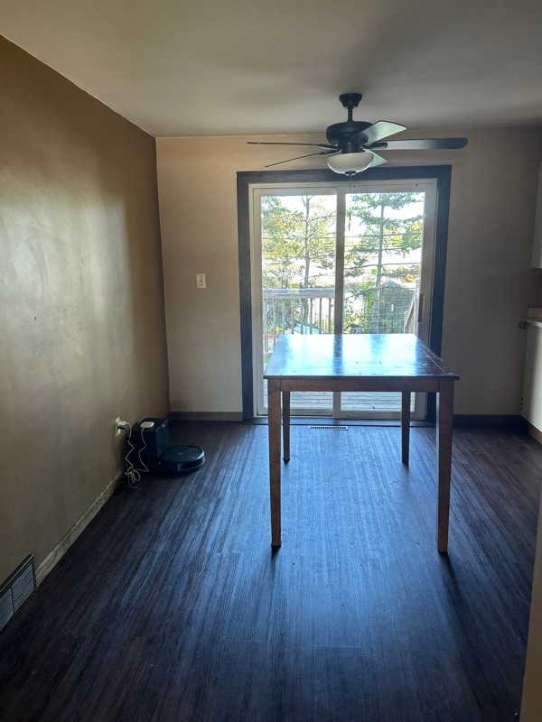 Photo - 417 S Milwaukee St