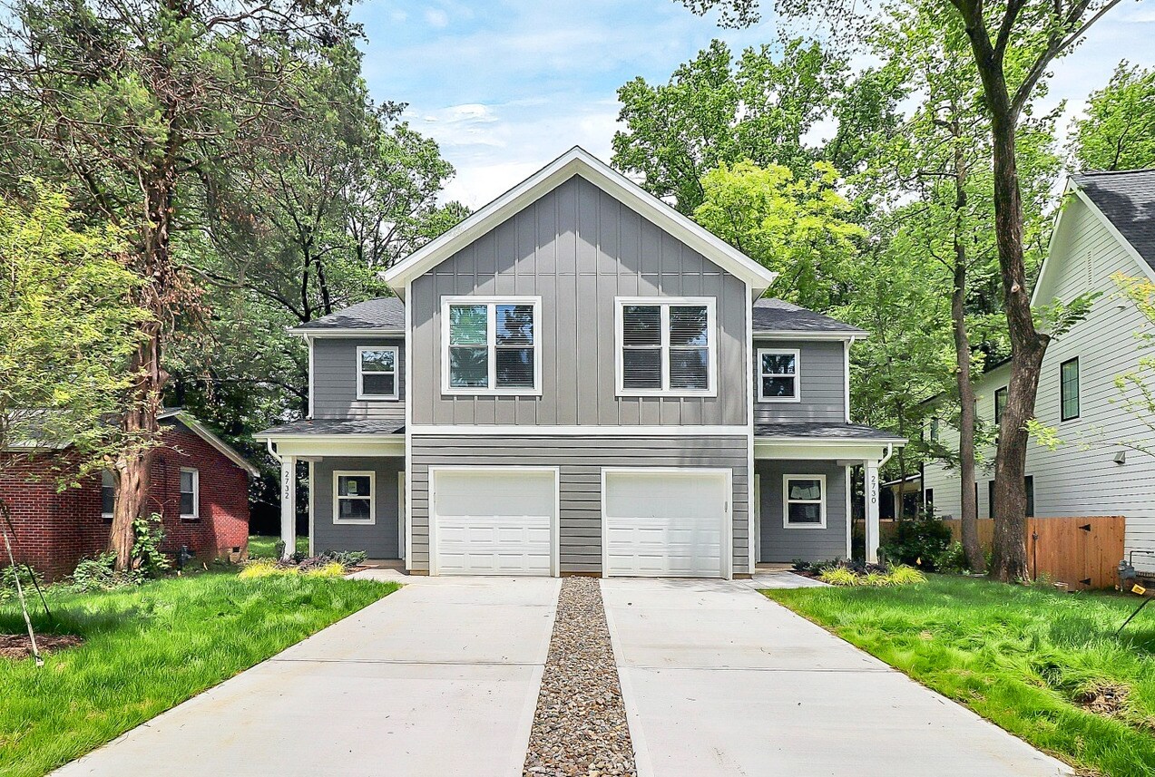 Photo - 2730 Catalina Ave Homes
