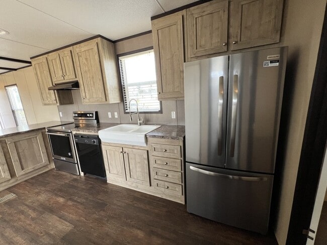 Photo - 12988 Gustavo Dr