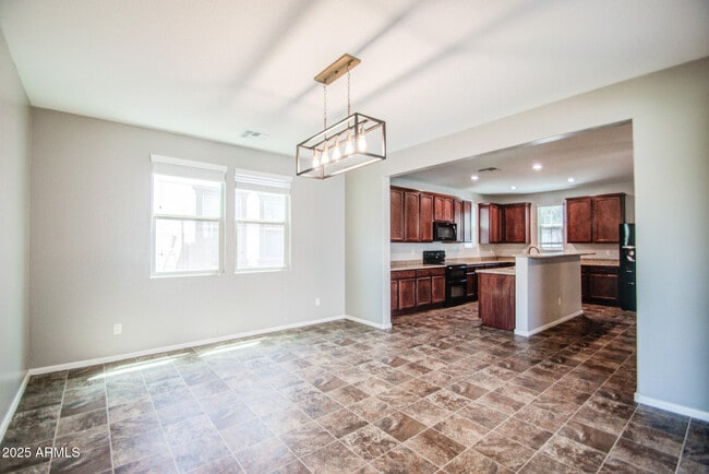 Photo - 4068 E Devon Dr