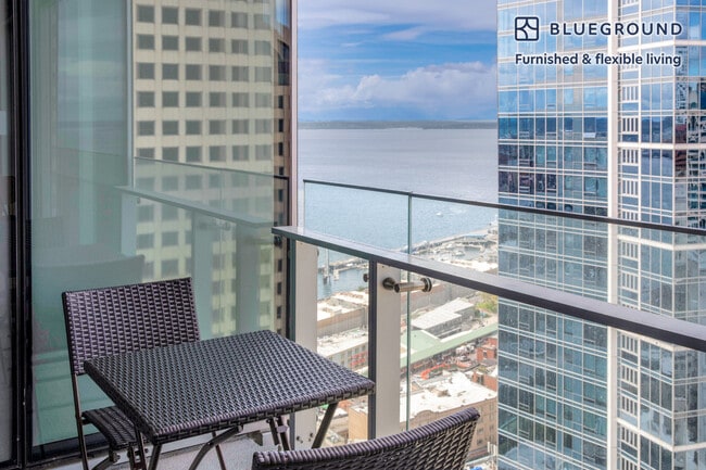 Photo - 1430 2nd Ave Unit FL28-ID399