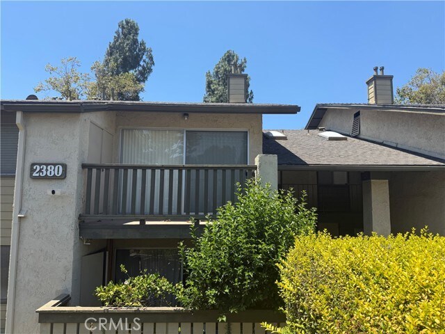 Building Photo - 2380 S Diamond Bar Blvd Unit M
