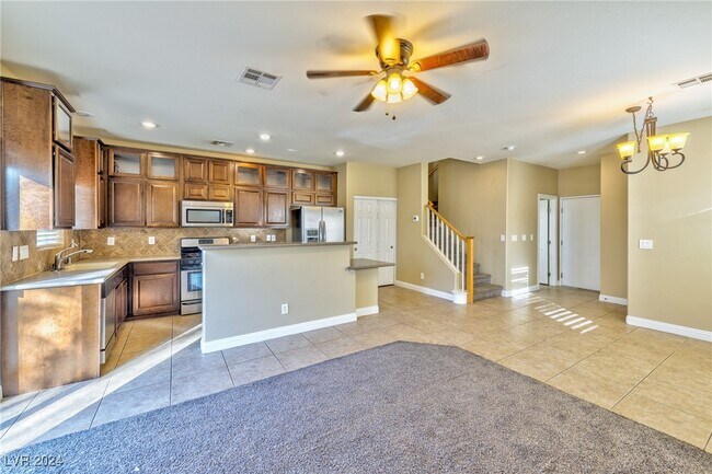 Photo - 1091 Moonlit Oasis Ln Unit 3