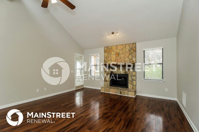Photo - 8606 Stone Creek Ct