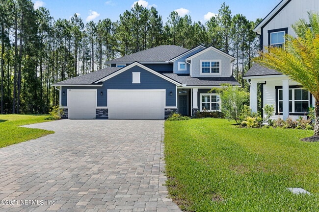Photo - 612 Watervale Dr House