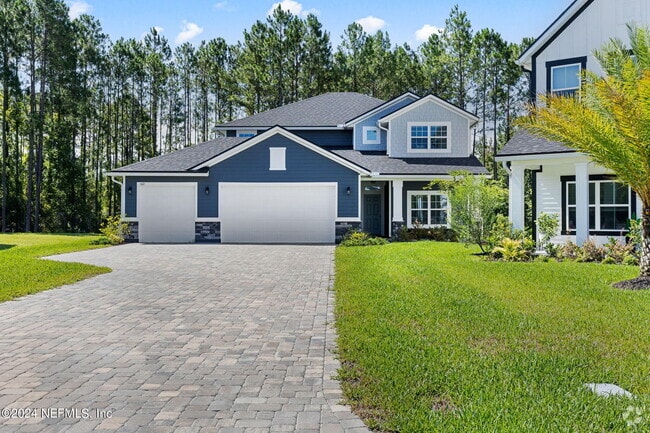Building Photo - 612 Watervale Dr Rental