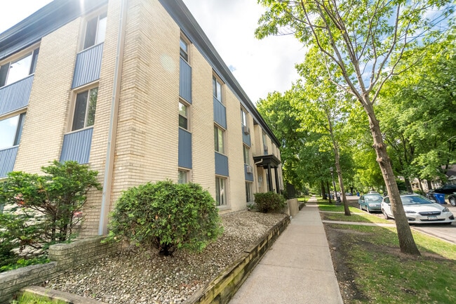 Photo - St. Clair Commons 1304