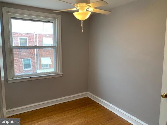 Photo - 6230 Mershon St