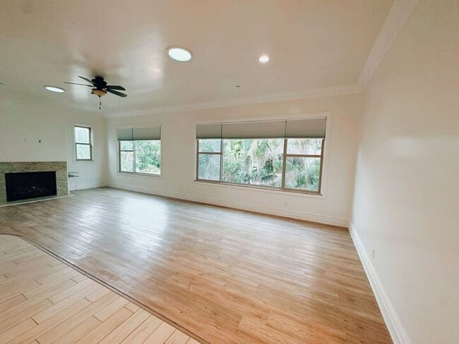 Photo - Gorgeous 6 Bed in Carlsbad with Ocean View...
