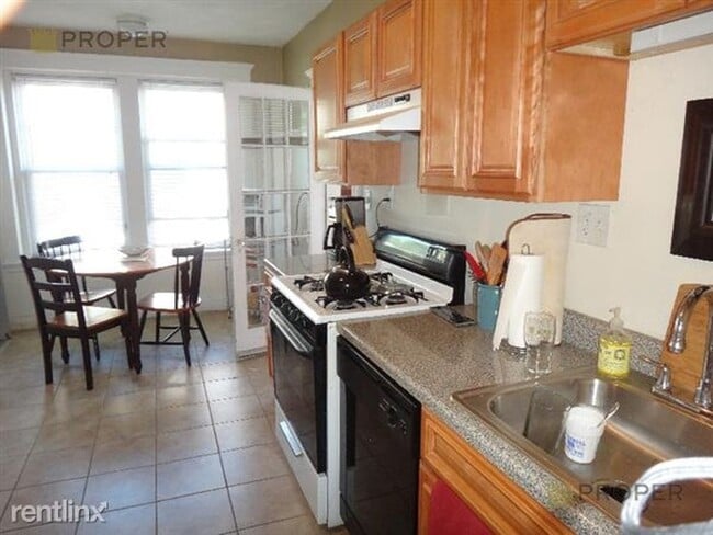 Photo - 5 Vinal St Unit 2