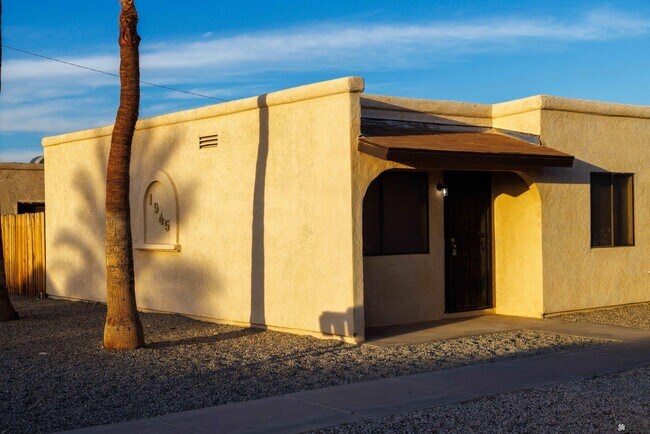 Photo - 1945 S 1st Ave