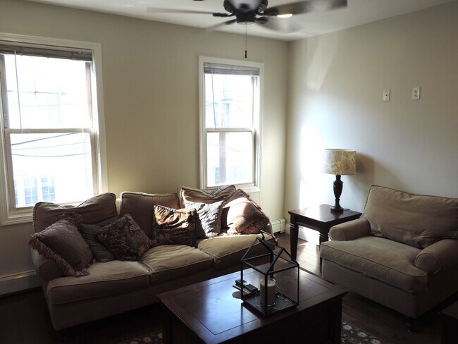 Photo - 7 Ward Ct Unidad 1