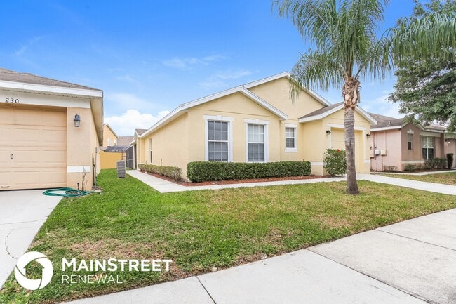 Photo - 248 Scrub Jay Way