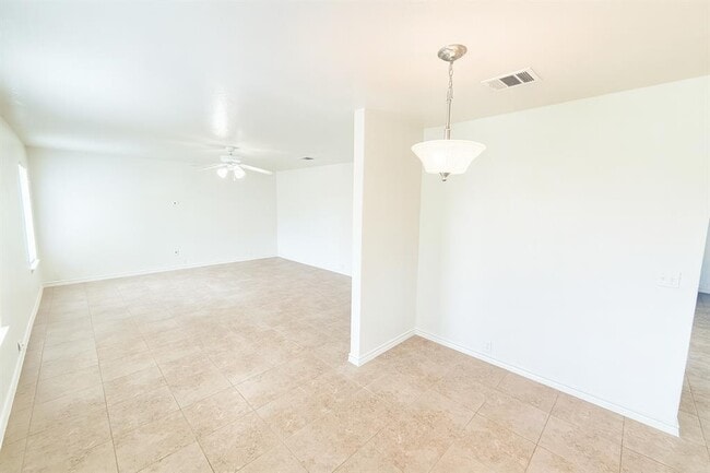 Photo - 14401 Gurney's Eagle Dr