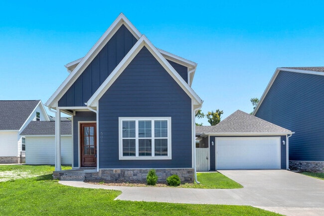 Photo - 501 S 7th St Unit ID1241821P