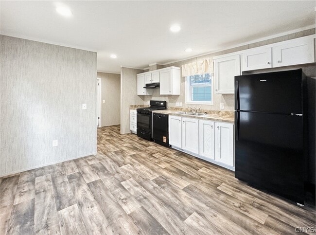 Photo - 617 Kilkenny Dr