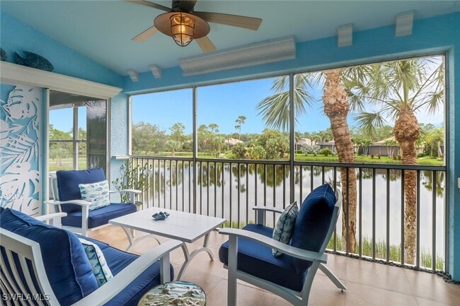 Building Photo - 20151 Seagrove St Unit 206 Rental