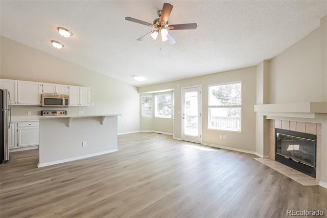 Photo - 5375 Slickrock Dr