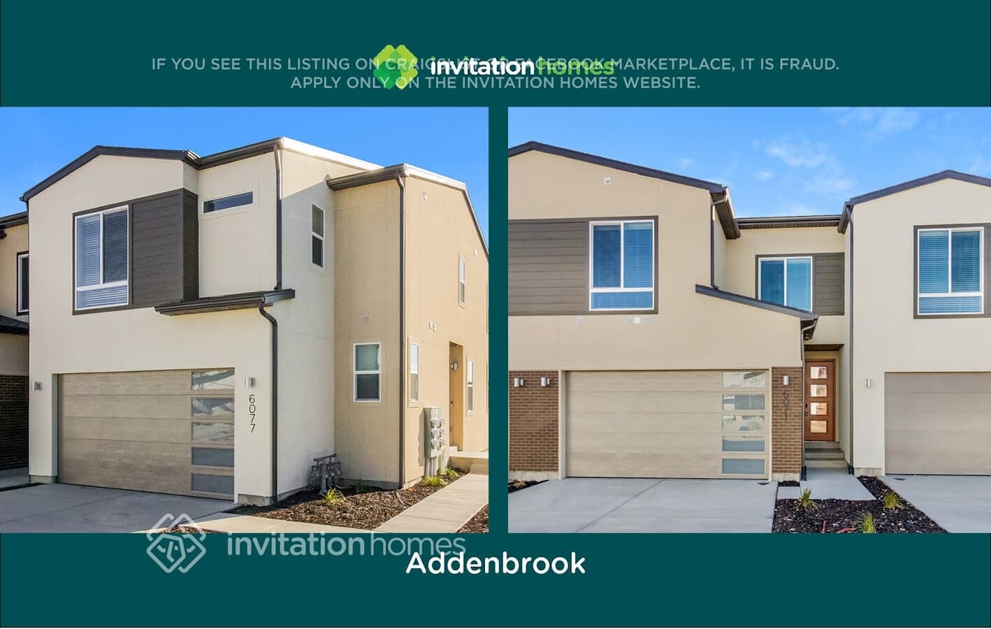Photo - 6053 Lower Brk Ln