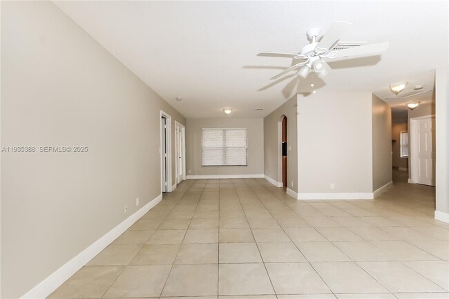 Photo - 17413 42nd Rd N