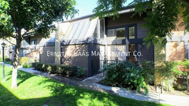 Photo - 7021 Alondra Blvd Unit #26