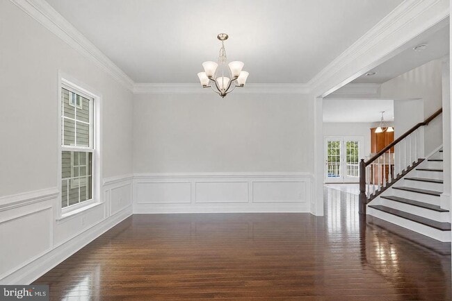 1623 Fowler Ridge Ct