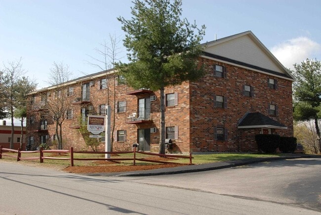 Photo - 11 Railroad Ave Unit 31