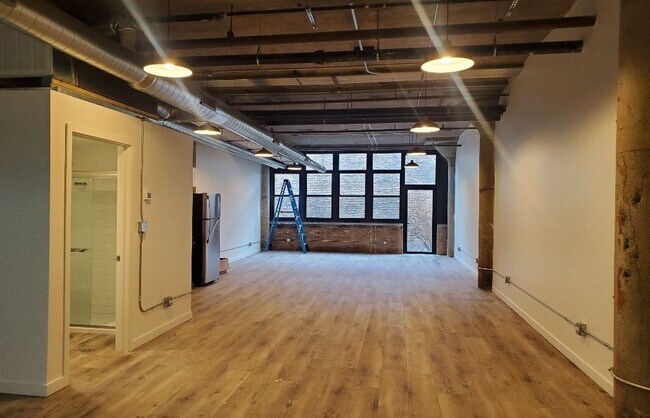 Photo - 4619 N Ravenswood Ave Unidad #RH-33094