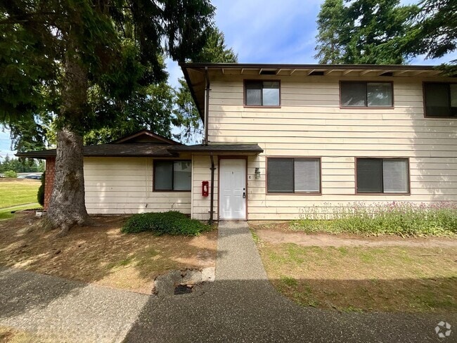 Building Photo - 7705 Timber Hill Dr Unit C Rental