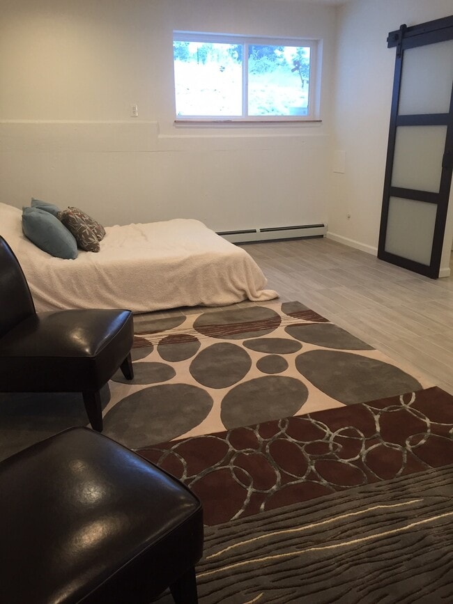 Photo - 6120 Magnolia Dr Unidad Studio