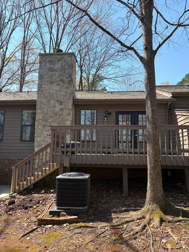 Photo - 141 Cedar Hollow St