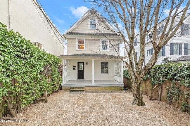 12 Grigg St Unit 1