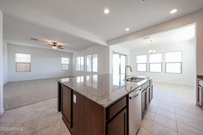 Photo - 25109 N 75th Ln