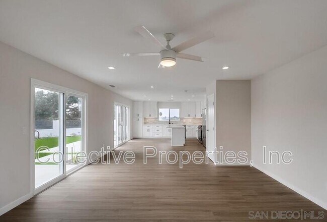 Photo - 6203 Romo St