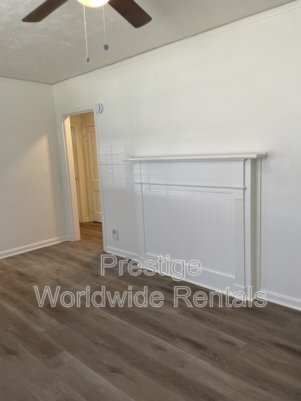 Photo - 2416 Heard St